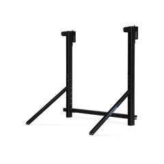 Sunshare Ray-HG-2 Balkon-Solarhalterung - 01-product-image-gallery-Ray-HG-2.png