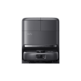 eufy Robot Vacuum Omni C28 Saugroboter mit Wischfunktion - 01-product-image-gallery-Robot-Vacuum-Omni-C28.png