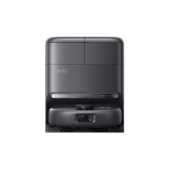 eufy Robot Vacuum Omni C28 Saugroboter mit Wischfunktion - 01-product-image-gallery-Robot-Vacuum-Omni-C28.png