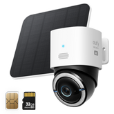 eufy 4G LTE Cam S330 Überwachungskamera - 01-product-image-gallery-S330-Netzwerk-berwachungskamera.png