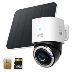 eufy 4G LTE Cam S330 Überwachungskamera - 01-product-image-gallery-S330-Netzwerk-berwachungskamera.png