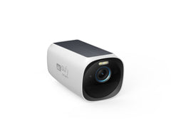 eufy S330 eufyCam 3 Überwachungskamera - 01-product-image-gallery-S330-eufyCam-eufyCam-3-Netzwerk-berwachungskamera.jpg