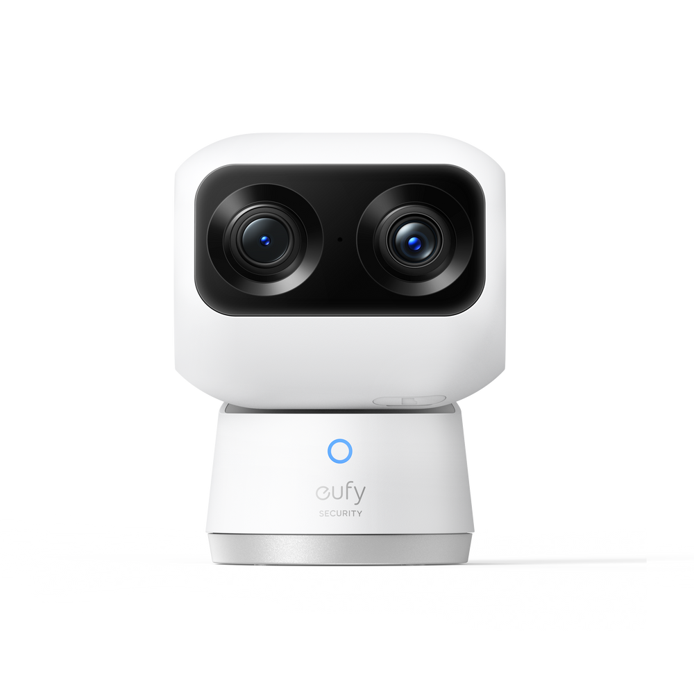 Eufy S350 Innenkamera - 01-product-image-gallery-S350-Netzwerk-berwachungskamera.png