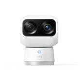 Eufy S350 Innenkamera - 01-product-image-gallery-S350-Netzwerk-berwachungskamera.png