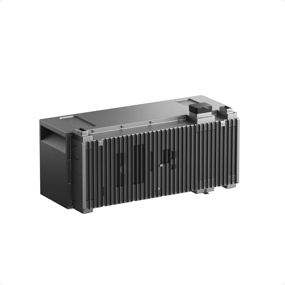 Anker SOLIX BP7000 7kWh Erweiterungsakku - 01-product-image-gallery-SOLIX-BP7000-7kWh-Erweiterungsakku.jpg