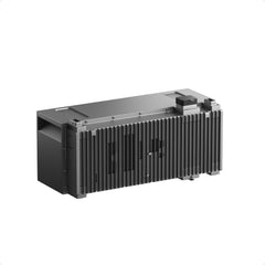 Anker SOLIX BP7000 7kWh Erweiterungsakku - 01-product-image-gallery-SOLIX-BP7000-7kWh-Erweiterungsakku.jpg