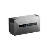 Anker SOLIX Solarbank Max AC - 01-product-image-gallery-SOLIX-Solarbank-Max-AC.png