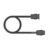 Sunshare SS-2.9M-Kabel – Solarpanel-Verlängerungskabel - 01-product-image-gallery-SS-2-9M-Kabel.png