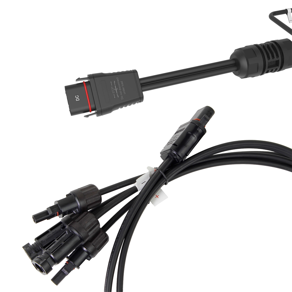 Sunshare SS-MC4-Kabel – MC4-Adapterkabel - 01-product-image-gallery-SS-MC4-Kabel.png