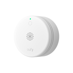 eufy E10 Rauchmelder - 01-product-image-gallery-Security-E10-Alarmmodul-Smoke-and-Carbon-Monoxide-Alarm-Listener-wei.png