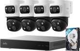 eufy S4 Max Videoüberwachungssystem - 01-product-image-gallery-Security-System-S4-Max-NVR-Kamera-s-drahtlos-Wi-Fi-PoE-Wechselstrom-betrieben.jpg