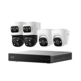eufy Security System S4 Netzwerk-Überwachungskamera-Set - 01-product-image-gallery-Security-System-S4-NVR-Kamera-s-drahtlos-Wi-Fi-PoE-Wechselstrom-betrieben.jpg