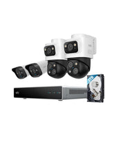 eufy Security System S4 – Netzwerk-Überwachungskamera-Set - 01-product-image-gallery-Security-System-S4-Netzwerk-berwachungskamera-Set.jpg