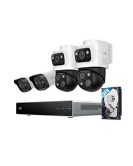 eufy Security System S4 – Netzwerk-Überwachungskamera-Set - 01-product-image-gallery-Security-System-S4-Netzwerk-berwachungskamera-Set.jpg