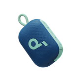 soundcore Select 4 Go Tragbarer Bluetooth-Lautsprecher - 01-product-image-gallery-Select-4-Go-Lautsprecher-tragbar-kabellos.png
