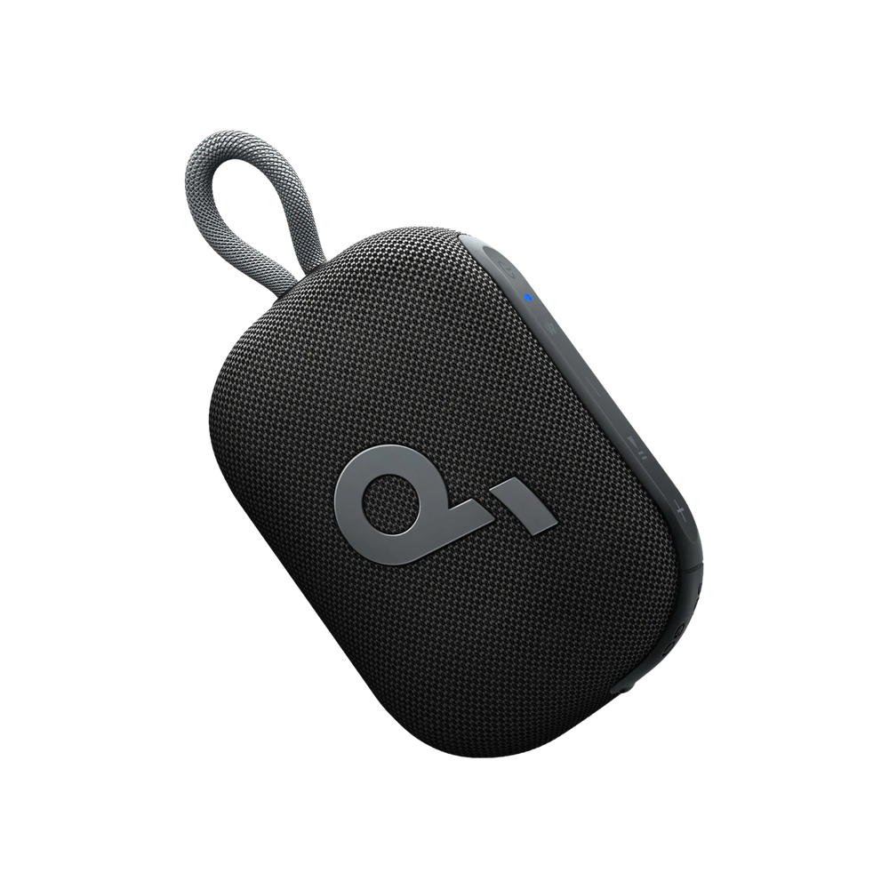 soundcore Select 4 Go Tragbarer Bluetooth-Lautsprecher - 01-product-image-gallery-Select-4-Go-Lautsprecher-tragbar-kabellos.png