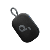 soundcore Select 4 Go Tragbarer Bluetooth-Lautsprecher - 01-product-image-gallery-Select-4-Go-Lautsprecher-tragbar-kabellos.png