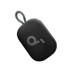 soundcore Select 4 Go Tragbarer Bluetooth-Lautsprecher - 01-product-image-gallery-Select-4-Go-Lautsprecher-tragbar-kabellos.png