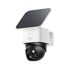 eufy SoloCam S340 + IndoorCam E30 Überwachungskamera-Bundle - 01-product-image-gallery-Sicherheits-Duo-SoloCam-S340-IndoorCam-E30-Bundle-berwachungskamera.webp
