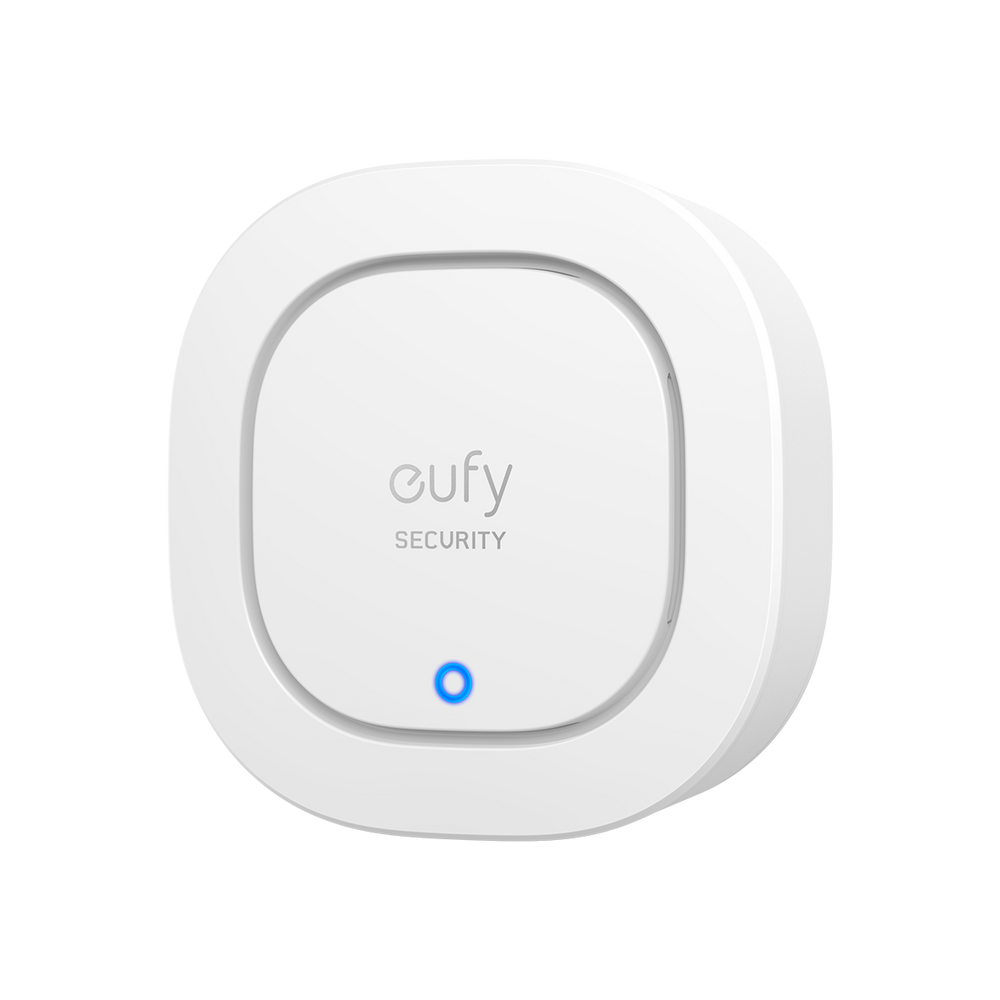 eufy Security T89703D1 Kabellose Alarmsirene - 01-product-image-gallery-Sirene-Wi-Fi.png