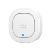 eufy Security T89703D1 Kabellose Alarmsirene - 01-product-image-gallery-Sirene-Wi-Fi.png