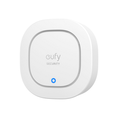 eufy Security T89703D1 Kabellose Alarmsirene - 01-product-image-gallery-Sirene-Wi-Fi.png