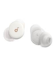 Anker soundcore Sleep A30 Schlafkopfhörer - 01-product-image-gallery-Sleep-A30-True-Wireless-Kopfh-rer-mit-Mikrofon.jpg