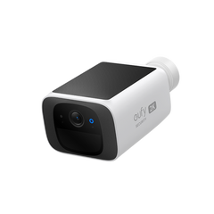 eufy SoloCam S220 Netzwerk-Überwachungskamera - 01-product-image-gallery-SoloCam-E220-2er-Pack-Netzwerk-berwachungskamera.png