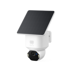 eufy SoloCam E42 Netzwerk-Überwachungskamera - 01-product-image-gallery-SoloCam-E42-Netzwerk-berwachungskamera-Drehplattform-mit-HomeBase-S380-and-Solar-Panel.webp