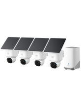 eufy SoloCam E42 Überwachungskamera-Set - 01-product-image-gallery-SoloCam-E42-Netzwerk-berwachungskamera-Set-4-Kameras-mit-HomeBase-S380-und-Solarpanel.png