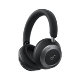 Soundcore Space One Pro Over-Ear-Kopfhörer - 01-product-image-gallery-Space-One-Pro-Kopfh-rer-mit-Mikrofon-3-5-mm-Stecker.png