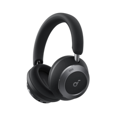 Soundcore Space One Pro Over-Ear-Kopfhörer - 01-product-image-gallery-Space-One-Pro-Kopfh-rer-mit-Mikrofon-3-5-mm-Stecker.png
