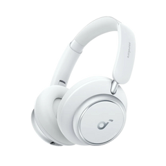 soundcore Space Q45 Bluetooth-Kopfhörer - 01-product-image-gallery-Space-Q45-Kopfh-rer-mit-Mikrofon.png