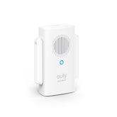 eufy Security T8020 Wi-Fi-Türgong - 01-product-image-gallery-T-rgong-Wi-Fi.jpg