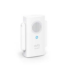 eufy Security T8020 Wi-Fi-Türgong - 01-product-image-gallery-T-rgong-Wi-Fi.jpg