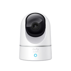 eufy T8410 Netzwerk-Überwachungskamera - 01-product-image-gallery-T8410-Netzwerk-berwachungskamera.jpg