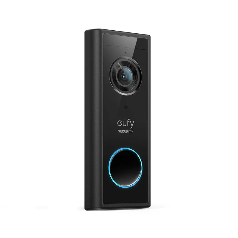 eufy Security Video Doorbell 2K Akku-Videotürklingel - 01-product-image-gallery-Video-Doorbell-2K-T-rklingel-Wi-Fi-Schwarz.jpg