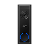eufy Video Doorbell C31 – Smarte Türklingel - 01-product-image-gallery-Video-Doorbell-C31-smarte-T-rklingel-Wi-Fi.webp