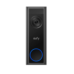 eufy Video Doorbell C31 – Smarte Türklingel - 01-product-image-gallery-Video-Doorbell-C31-smarte-T-rklingel-Wi-Fi.webp