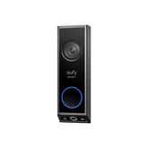 eufy Security Video Doorbell Dual Add-on Video-Türklingel - 01-product-image-gallery-Video-Doorbell-Dual-Add-on-T-rklingel-802-11b-g-n-Schwarz.png