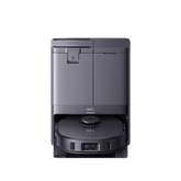eufy X10 Pro Omni Saug- und Wischroboter - 01-product-image-gallery-X10-Pro-Omni-Staubsauger-Roboterstaubsauger-Ladeger-t-enthalten.png