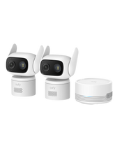 eufy C31 Überwachungskamera - 01-product-image-gallery-eufy-berwachungskamera-C31-kabelgebunden-2-Kamera-Set.png