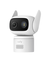 eufy eufyCam C31 Netzwerk-Überwachungskamera - 01-product-image-gallery-eufyCam-C31-Netzwerk-berwachungskamera.png