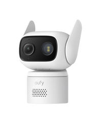eufy eufyCam C31 Netzwerk-Überwachungskamera - 01-product-image-gallery-eufyCam-C31-Netzwerk-berwachungskamera.png