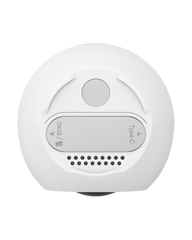 eufy eufyCam C35 4-Kamera-Überwachungskamera-Set mit HomeBase Mini - 01-product-image-gallery-eufyCam-C35-4-Kamera-Kit-Netzwerk-berwachungskamera-mit-HomeBase-Mini.png