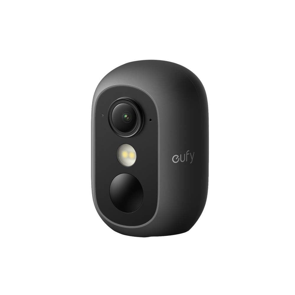 eufy eufyCam C35 Netzwerk-Überwachungskamera - 01-product-image-gallery-eufyCam-C35-Netzwerk-berwachungskamera-Schwarz.png