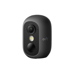 eufy eufyCam C35 Netzwerk-Überwachungskamera - 01-product-image-gallery-eufyCam-C35-Netzwerk-berwachungskamera-Schwarz.png