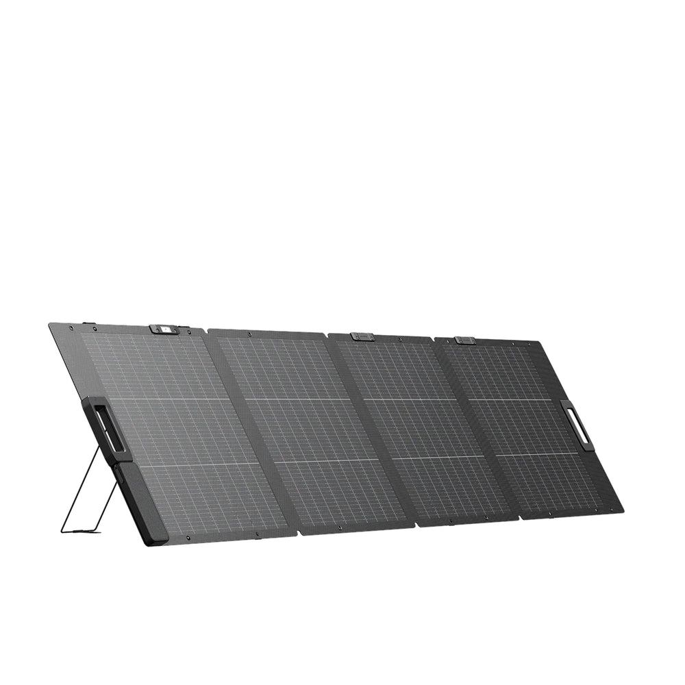 EcoFlow 220 W Lightweight Tragbares Solarpanel - 02-product-image-gallery-220-W-Lightweight-Portable-Solar-Panel.jpg