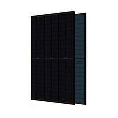 Jolywood Niwa JW-HD108N-R2-500 Solarmodul - 02-product-image-gallery-500Wp-Niwa-JW-HD108N-R2-Glas-Glas-Bifazial-Fullblack.jpg