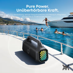 Soundcore Boom 2 Pro Bluetooth-Lautsprecher - 02-product-image-gallery-Boom-2-Pro-Lautsprecher-tragbar-kabellos.jpg